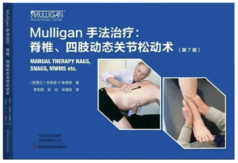 Plane View Services 2019 Ltd Manual Therapy Concepts